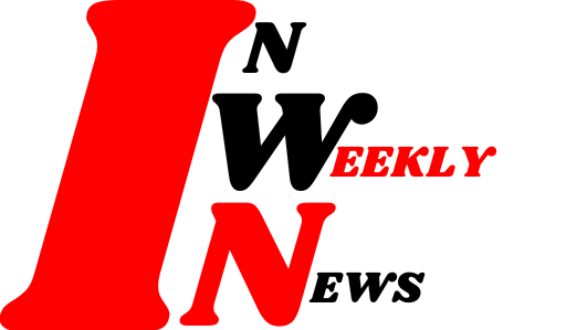 In Weekly News