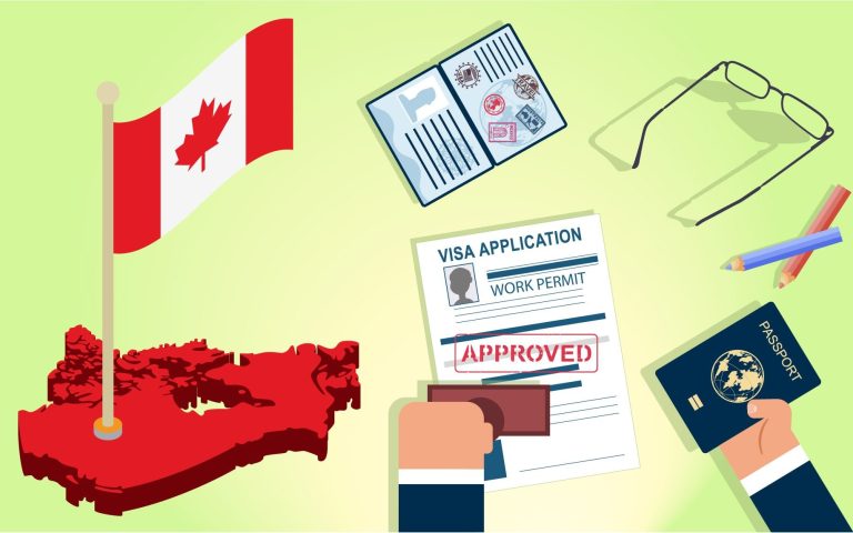 Exploring Canada Visa Opportunities for Malta Citizens