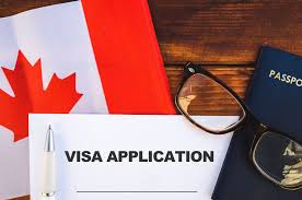 Unlocking the Gateway: Navigating Canada Visa Online