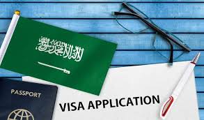 Saudi Visa for San Marino Citizens: A Comprehensive Guide