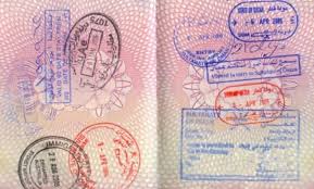 How to Extend Indian Visa: A Comprehensive Guide