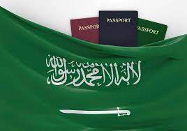 Unlocking Opportunities: Saudi Visa for Brunei Citizens