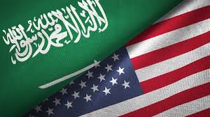 Saudi Visa for United States Citizens