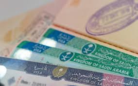 Understanding the Saudi Visa: A Comprehensive Guide