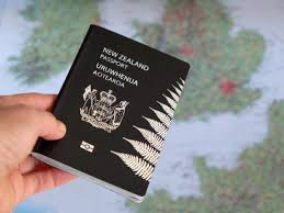 Unlocking Cambodia: A Comprehensive Guide to Visa Requirements for New Zealand Citizens