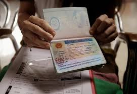 Cambodia Visa for Belgian Citizens: A Complete Guide