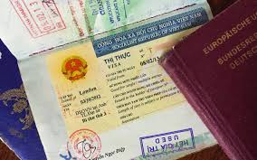 Unlocking Vietnam: Visa Insights for Luxembourgish Citizens