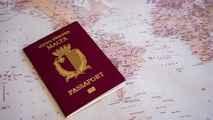 Unlocking Vietnam: A Guide to Obtaining Visas for Maltese Citizens