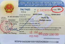 Unlocking Vietnam: A Comprehensive Guide to Obtaining Your Visa from India