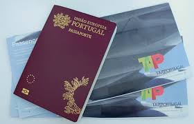 Unlocking Vietnam: Navigating the Visa Journey from Portugal