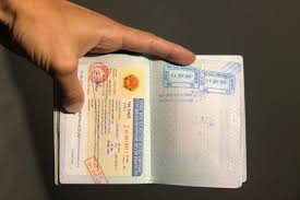 Cambodia Visa for Belarusian Citizens: A Comprehensive Guide