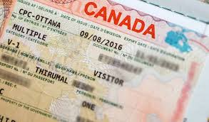 Canada Visa for French Citizens: A Comprehensive Guide