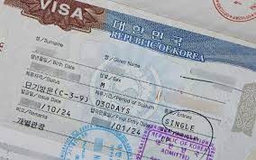 Canada Visa for South Korean Citizens