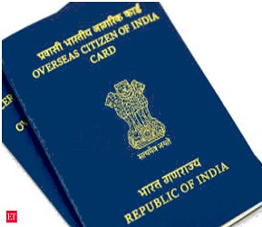 Indian Visa for Serbia Citizens