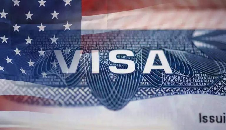 US Visa for Slovak Citizens: A Comprehensive Guide