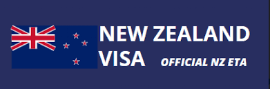 Understanding the NZETA Application Form: A Comprehensive Guide