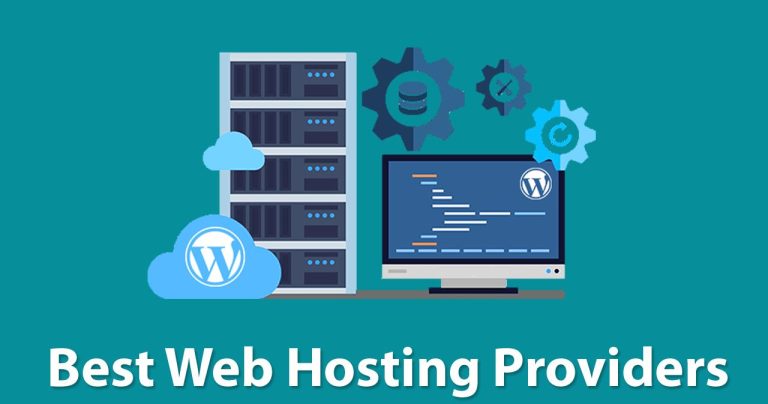 What to Look for in the Best Hosting Provider