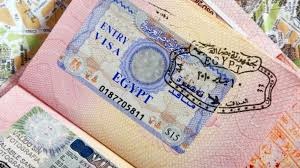 Egypt Visa Eligibility Checker Tool: Your Guide to Hassle-Free Travel