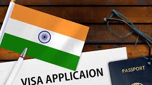 India Visa for Australian Citizens: A Comprehensive Guide