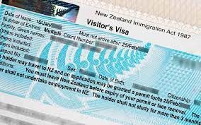 New Zealand Visa for US Citizens: A Comprehensive Guide