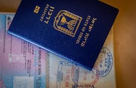 US Visa for Israeli Citizens: A Comprehensive Guide