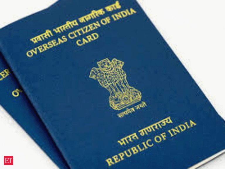 India Visa for Portuguese Citizens: A Comprehensive Guide