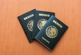 Turkey Visa from Mexico: A Comprehensive Guide