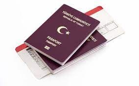 Turkey Visa Online Application: A Comprehensive Guide