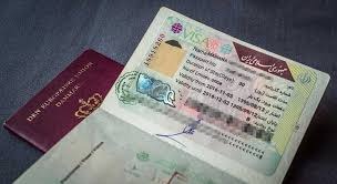 Egypt Visa Eligibility Checker Tool: Your Guide to Hassle-Free Travel